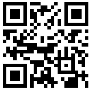 Platební QR kód
